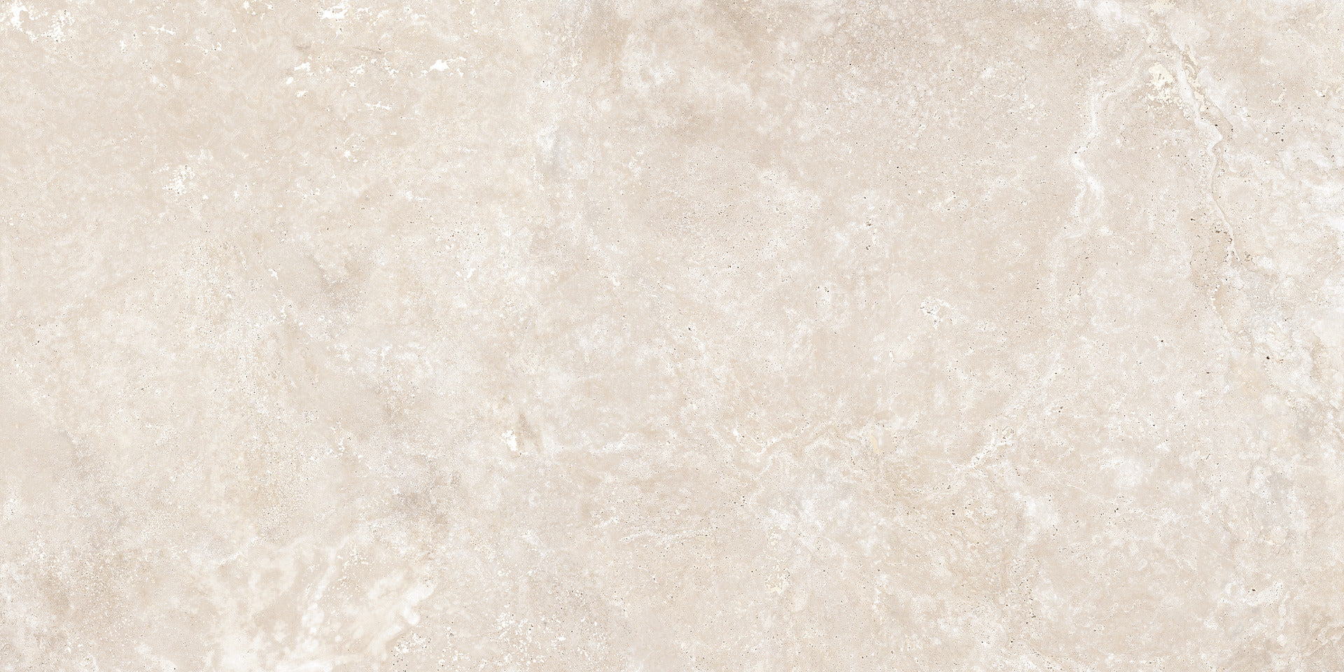 Realstone Travertino Cross Bianco 60x120 Strutturato - Gres Porcellanato di RAGNO - Prezzo solo €52.78! Compra ora su CEGO CERAMICHE