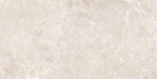 Realstone Travertino Cross Bianco 60x120 Strutturato - Gres Porcellanato di RAGNO - Prezzo solo €52.78! Compra ora su CEGO CERAMICHE