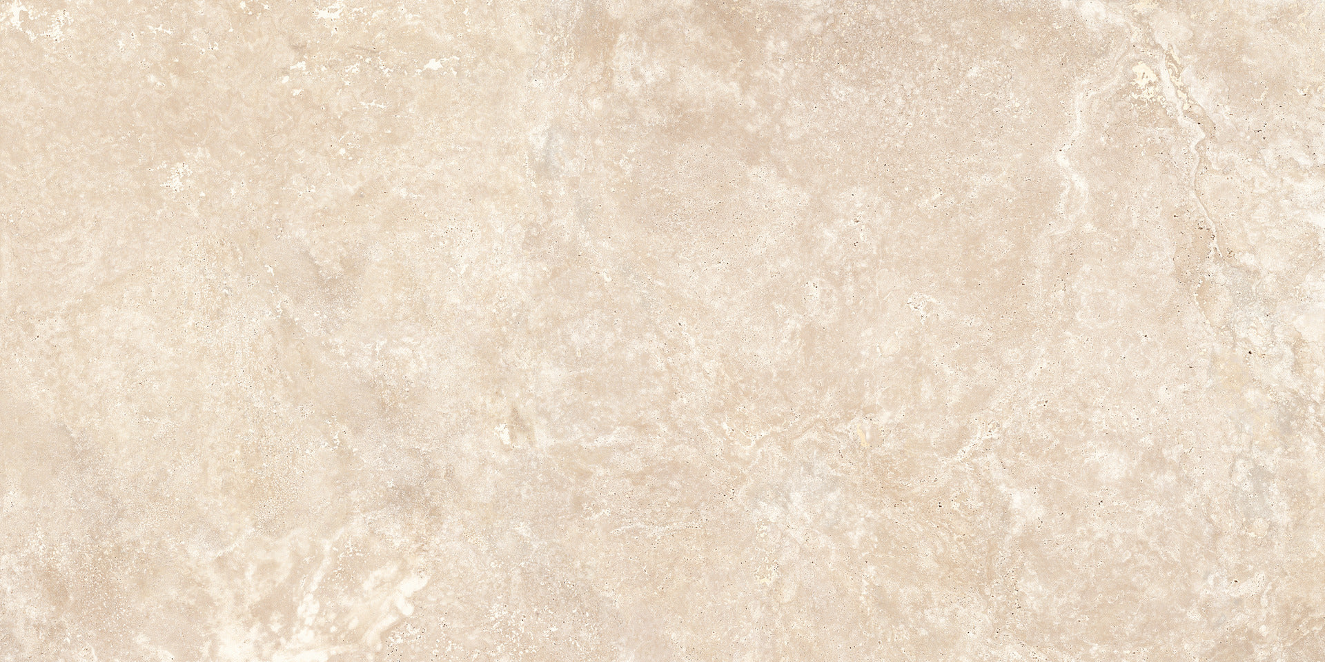 Realstone Travertino Cross Beige 60x120 Strutturato - Gres Porcellanato di RAGNO - Prezzo solo €52.78! Compra ora su CEGO CERAMICHE
