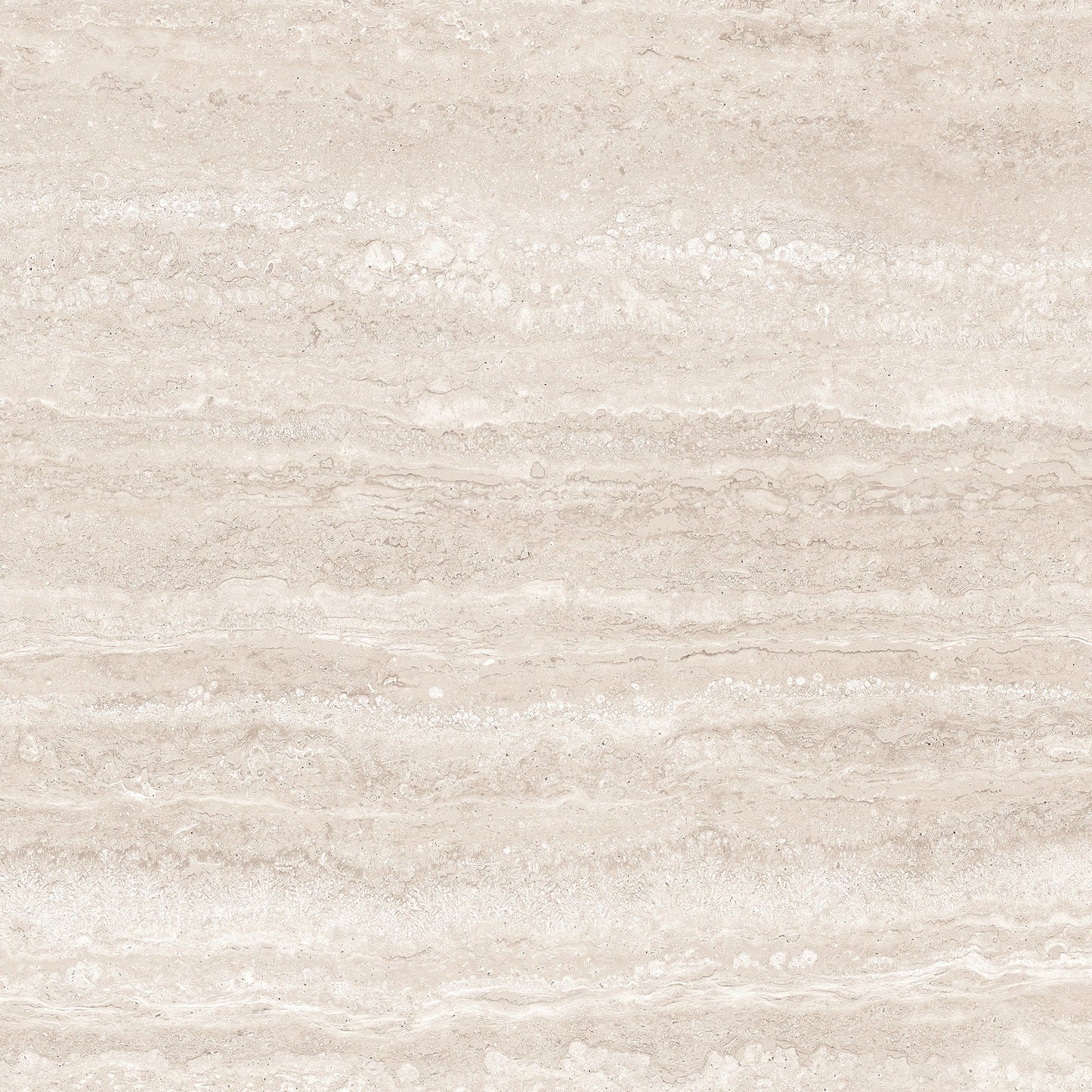 Realstone Travertino Vein Bianco 60x60 R10 - Gres Porcellanato di RAGNO - Prezzo solo €30.40! Compra ora su CEGO CERAMICHE