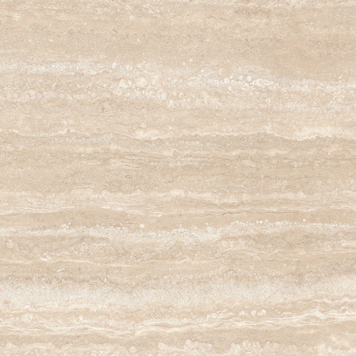 Realstone Travertino Vein Beige 60x60 R10 - Gres Porcellanato di RAGNO - Prezzo solo €30.40! Compra ora su CEGO CERAMICHE