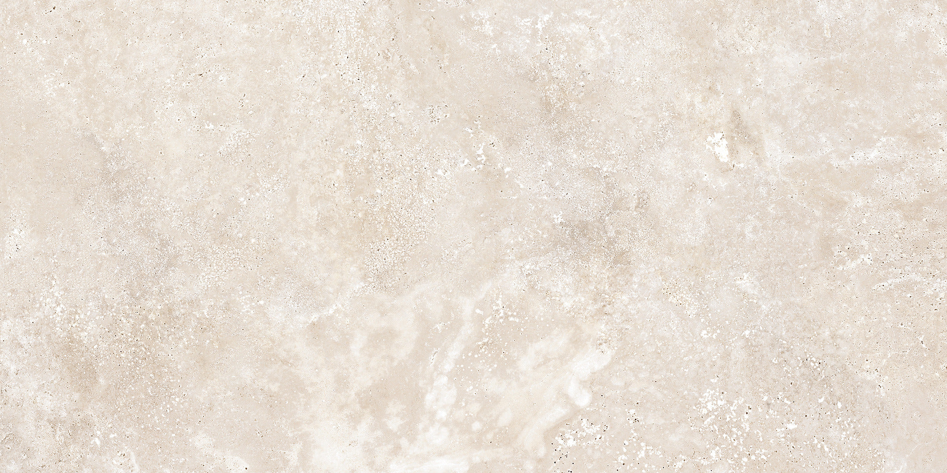 Realstone Travertino Cross Bianco 30x60 Strutturato - Gres Porcellanato di RAGNO - Prezzo solo €30.40! Compra ora su CEGO CERAMICHE