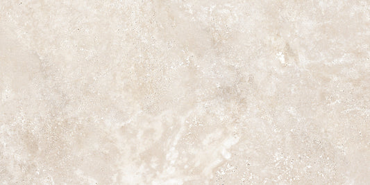 Realstone Travertino Cross Bianco 30x60 Strutturato - Gres Porcellanato di RAGNO - Prezzo solo €30.40! Compra ora su CEGO CERAMICHE