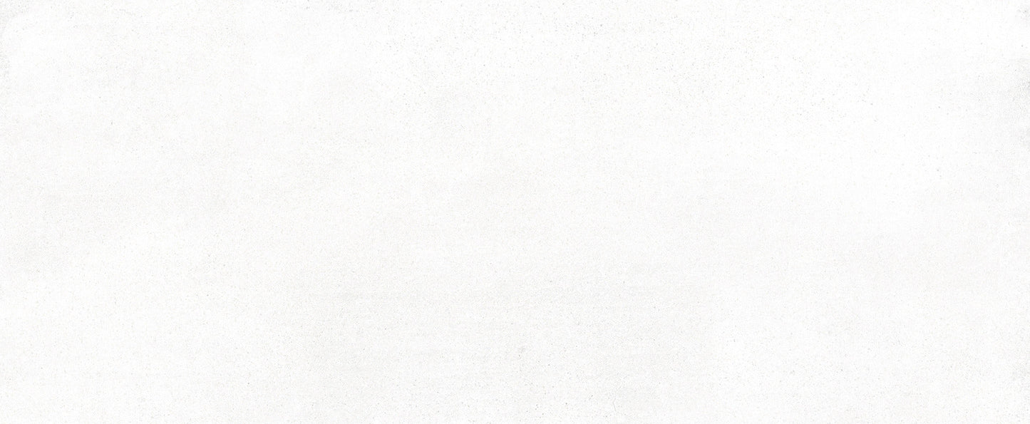 Ragno Replace Bianco 20x50