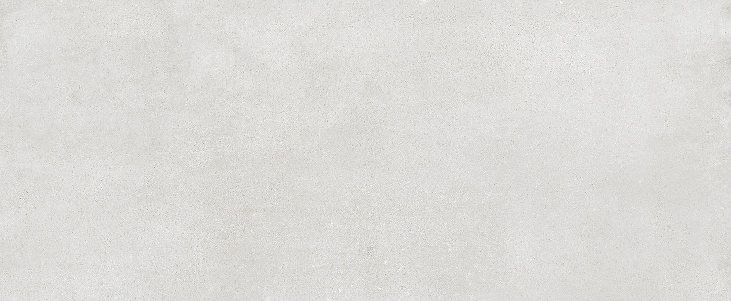Ragno Replace Grigio 20x50