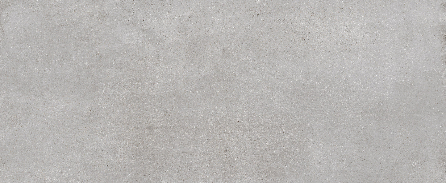 Ragno Replace Antracite 20x50