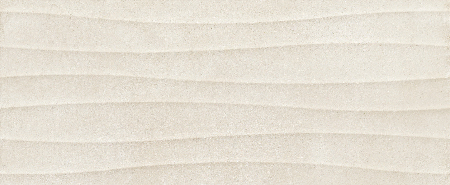 Ragno Replace Beige Vento 3D 20x50