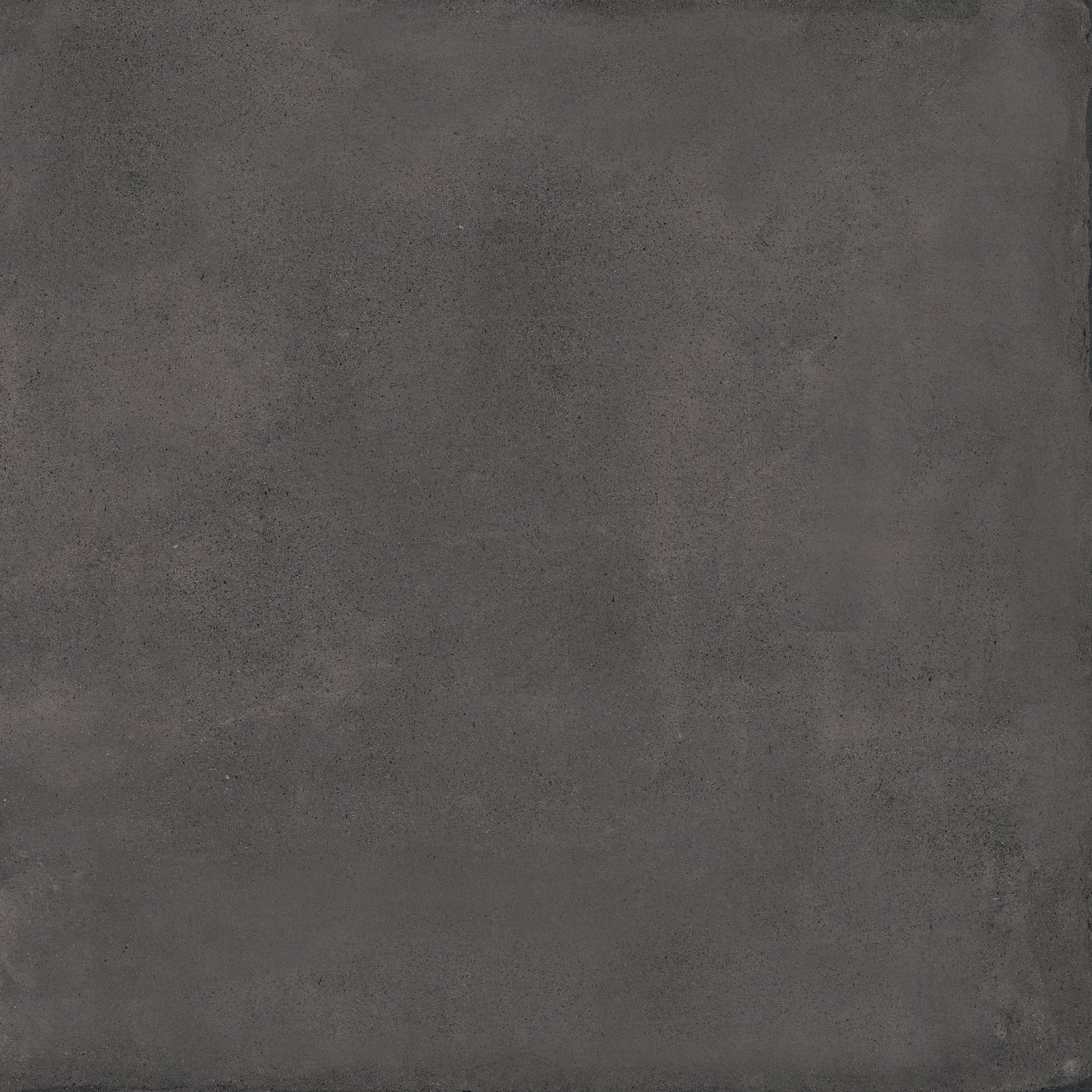Ragno Replace Antracite 60x60 Rt
