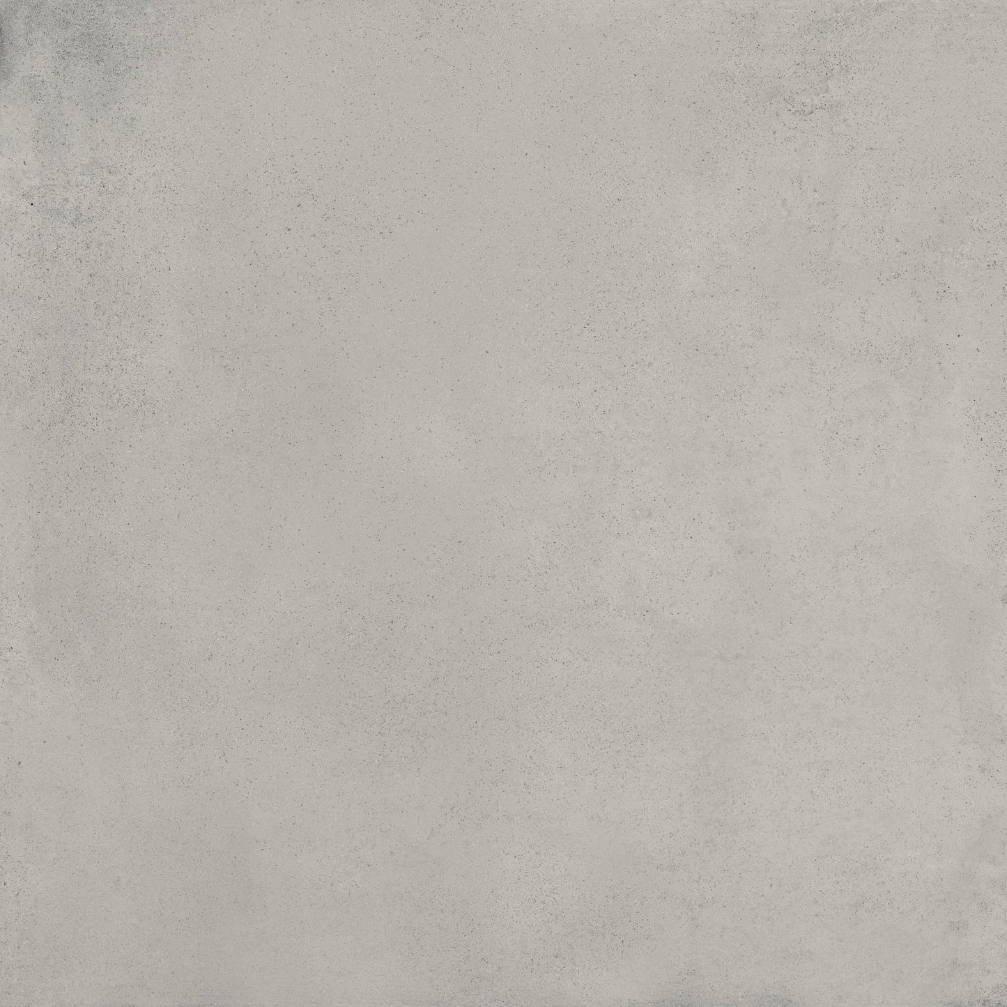 Ragno Replace Grigio 60x60 Rt