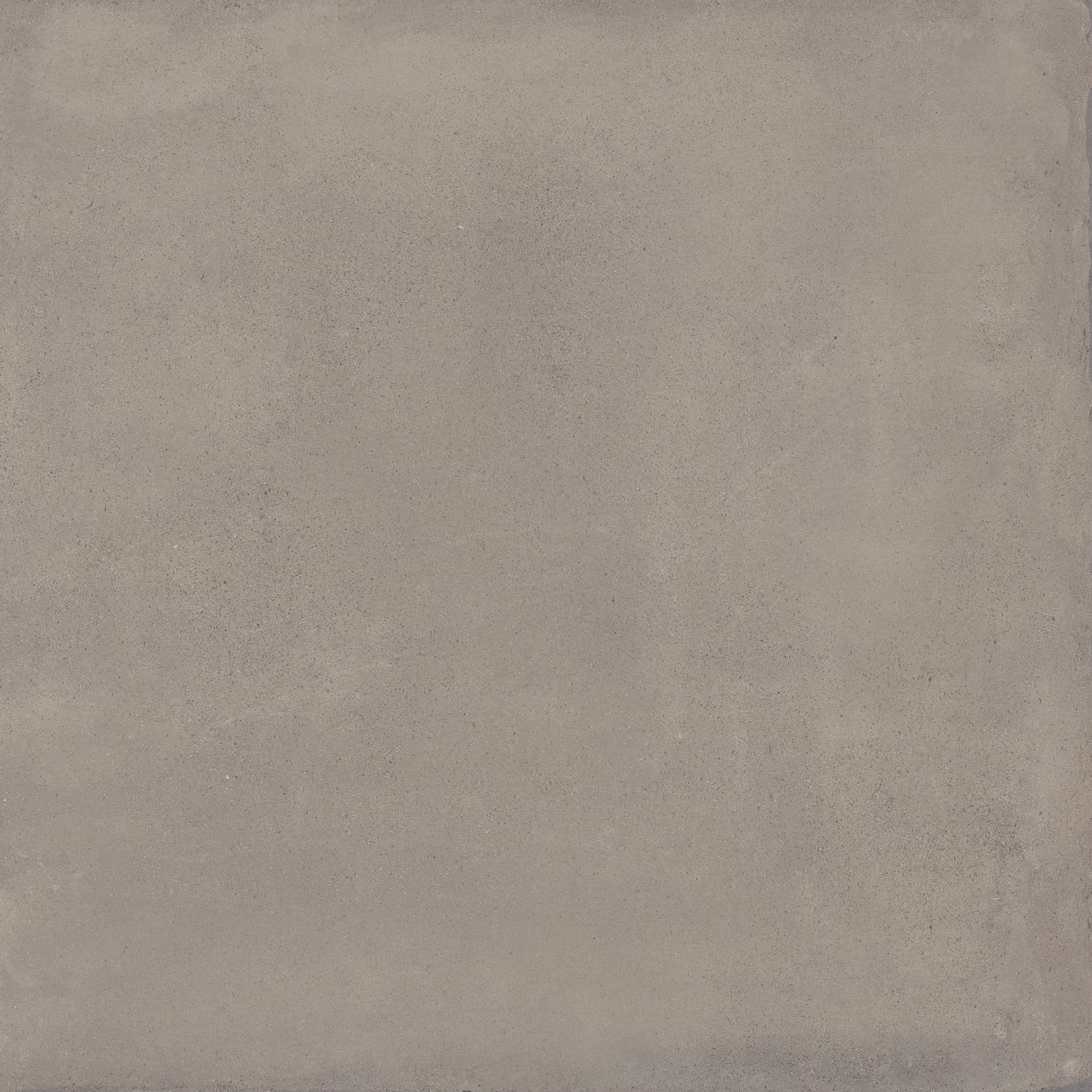 Ragno Replace Tortora 60x60 Rt