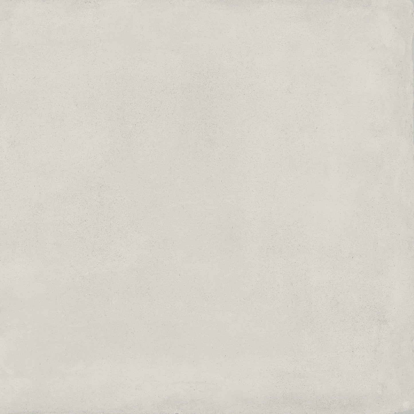 Ragno Replace Bianco 60x60 Rt