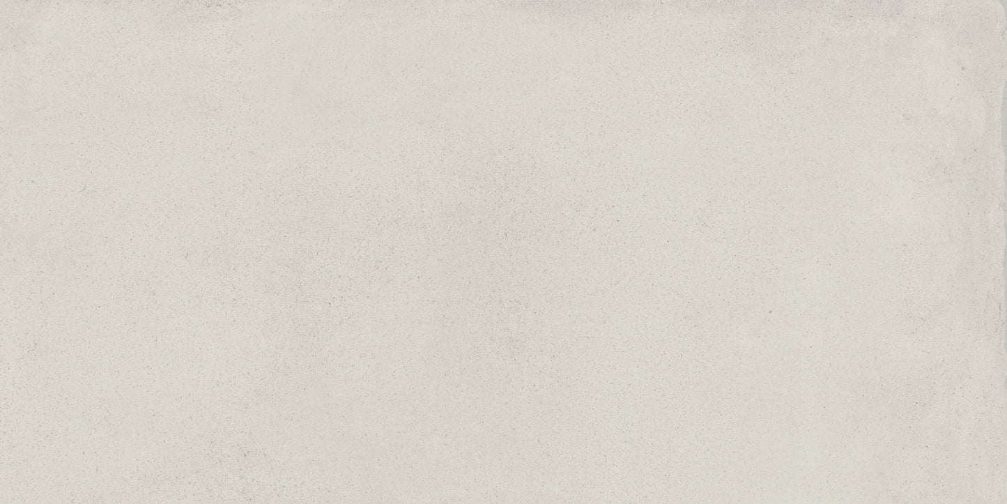 Ragno Replace Bianco 30x60 Rt