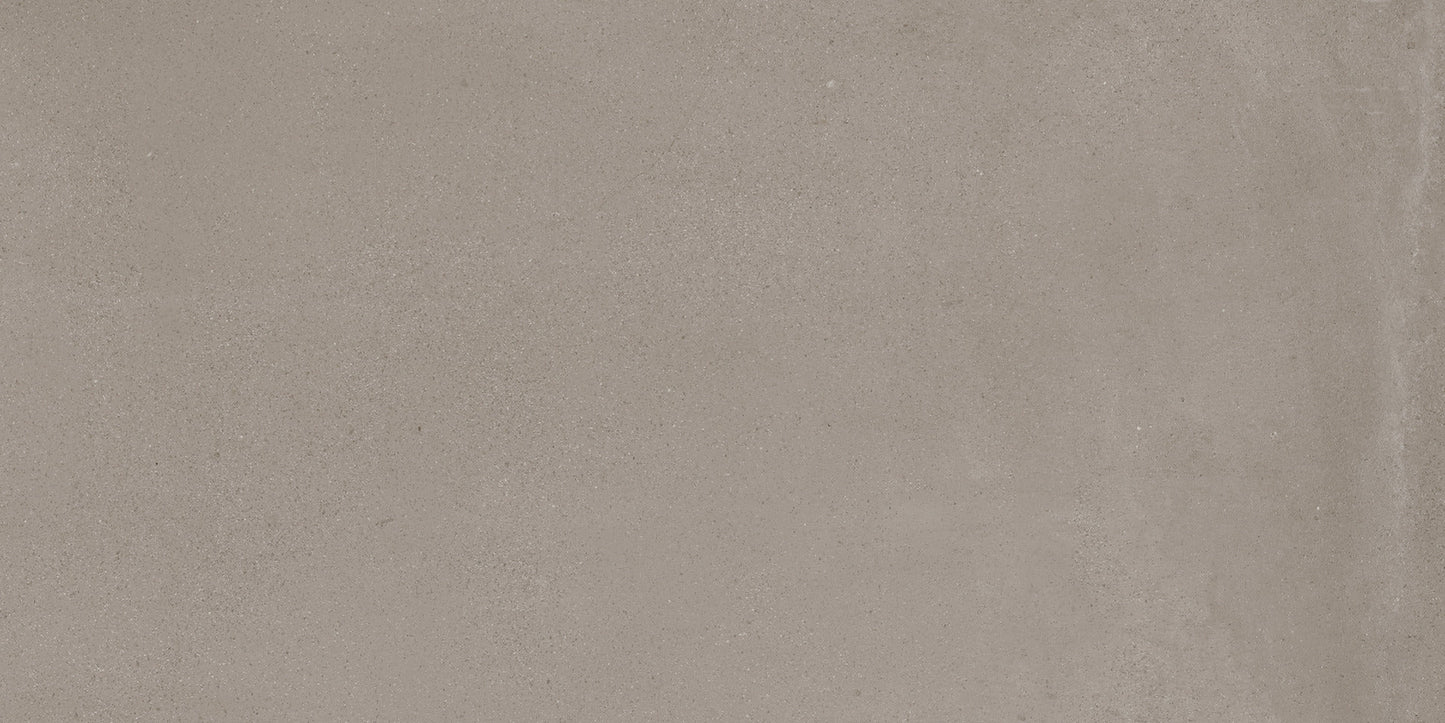 Ragno Replace Tortora 30x60 Rt