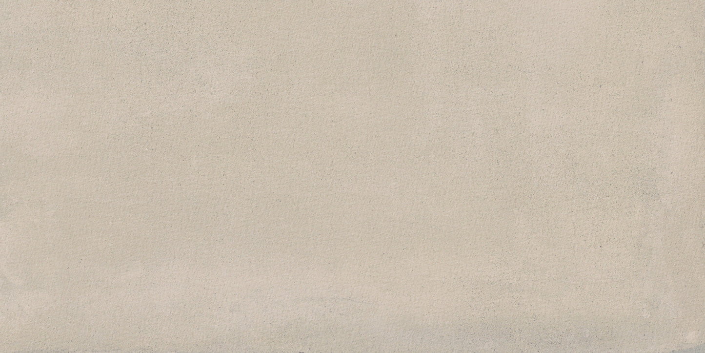 Ragno Replace Beige Strutturato 30x60 Rt