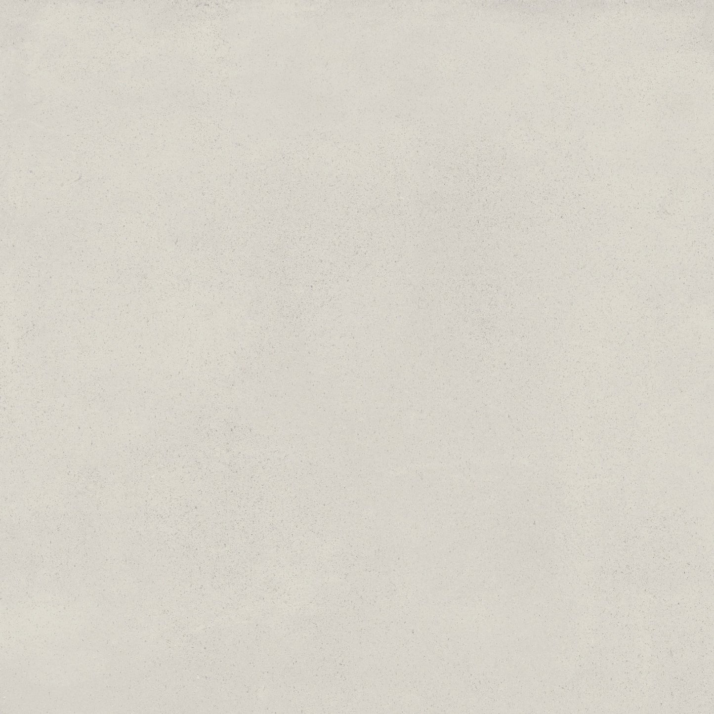 Ragno Replace Bianco 45x45
