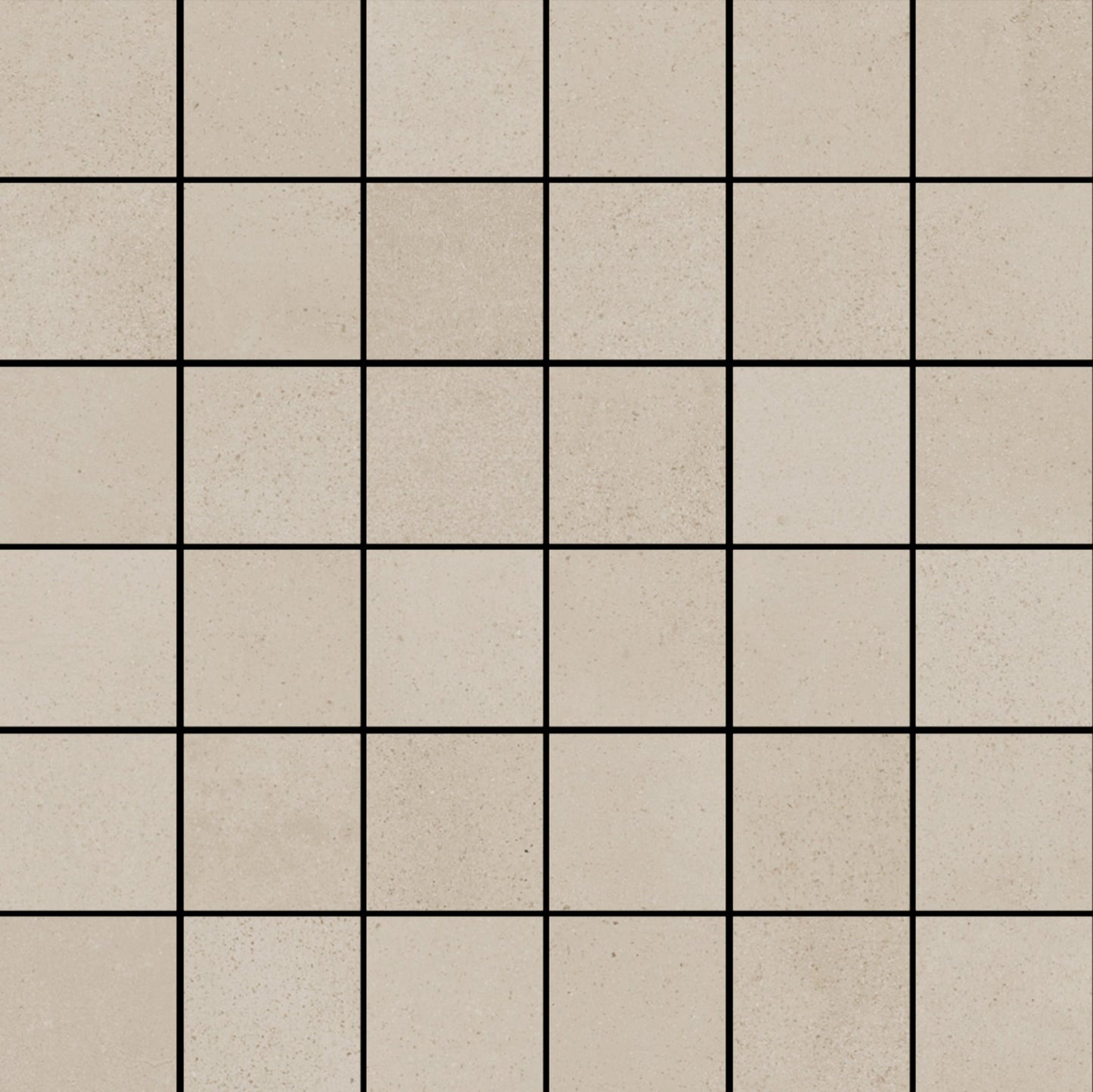 Ragno Replace Sand Mosaico 30x30