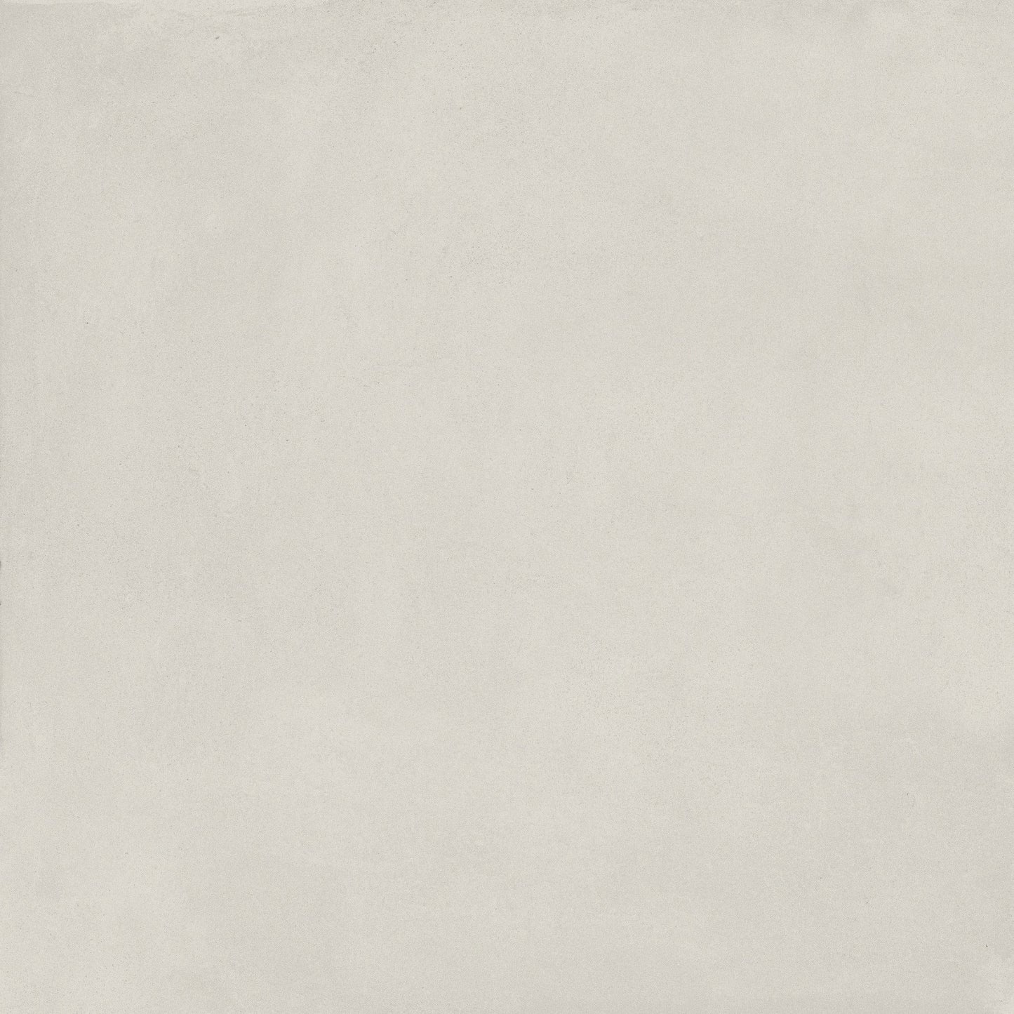 Ragno Replace Bianco 75x75 Rt
