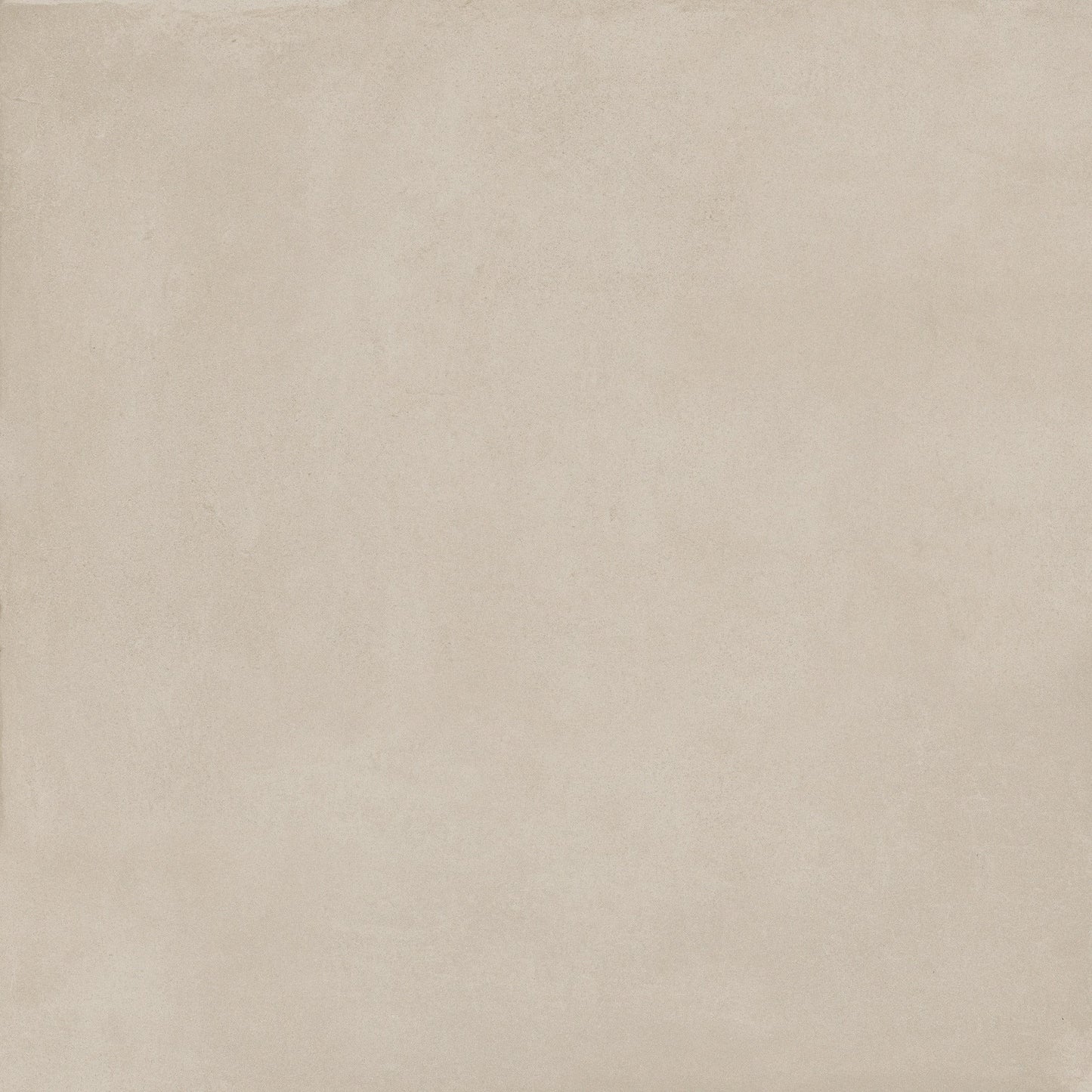 Ragno Replace Beige 75x75 Rt