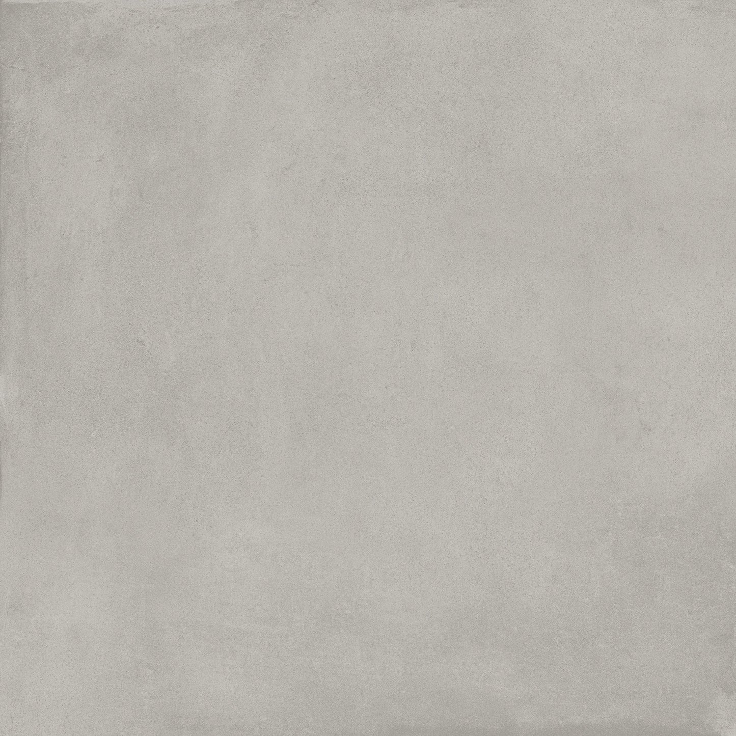 Ragno Replace Grigio 75x75 Rt