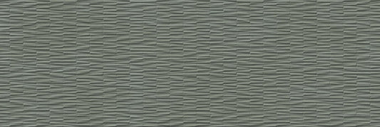 Resina Rosa Struttura Wall 3D 40x120 - Pasta Bianca di RAGNO - Prezzo solo €138.95! Compra ora su CEGO CERAMICHE