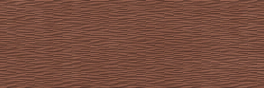 Resina Ardesia Struttura Wall 3D 40x120 - Pasta Bianca di RAGNO - Prezzo solo €138.95! Compra ora su CEGO CERAMICHE