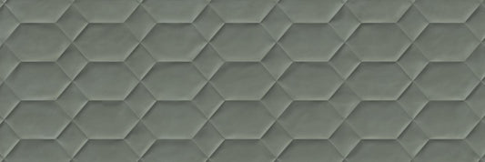 Resina Ardesia Struttura Bee 3D 40x120 - Pasta Bianca di RAGNO - Prezzo solo €138.95! Compra ora su CEGO CERAMICHE