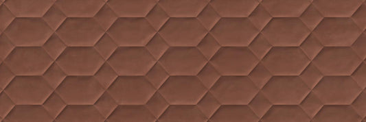 Resina Terra Struttura Bee 3D 40x120 - Pasta Bianca di RAGNO - Prezzo solo €138.95! Compra ora su CEGO CERAMICHE