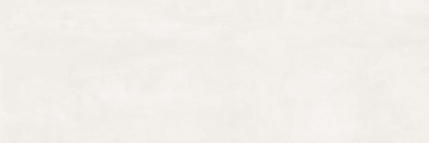 Resina Bianco 40x120 - Pasta Bianca di RAGNO - Prezzo solo €151.44! Compra ora su CEGO CERAMICHE