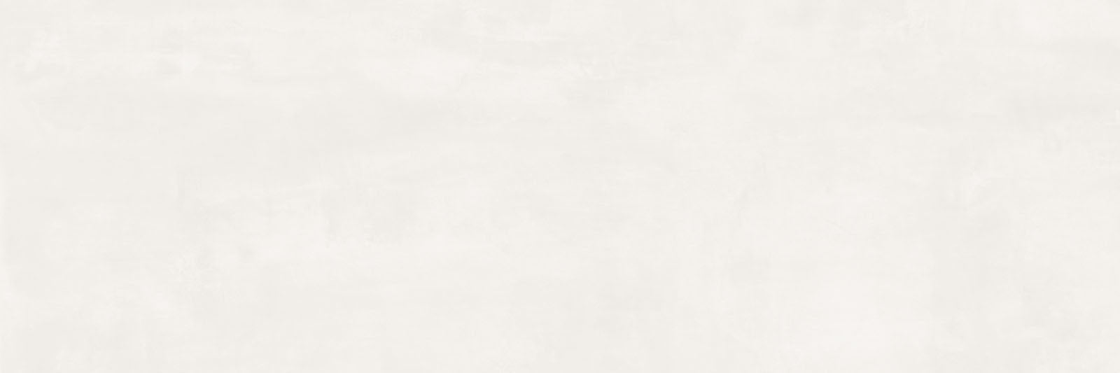 Resina Bianco 40x120 - Pasta Bianca di RAGNO - Prezzo solo €151.44! Compra ora su CEGO CERAMICHE