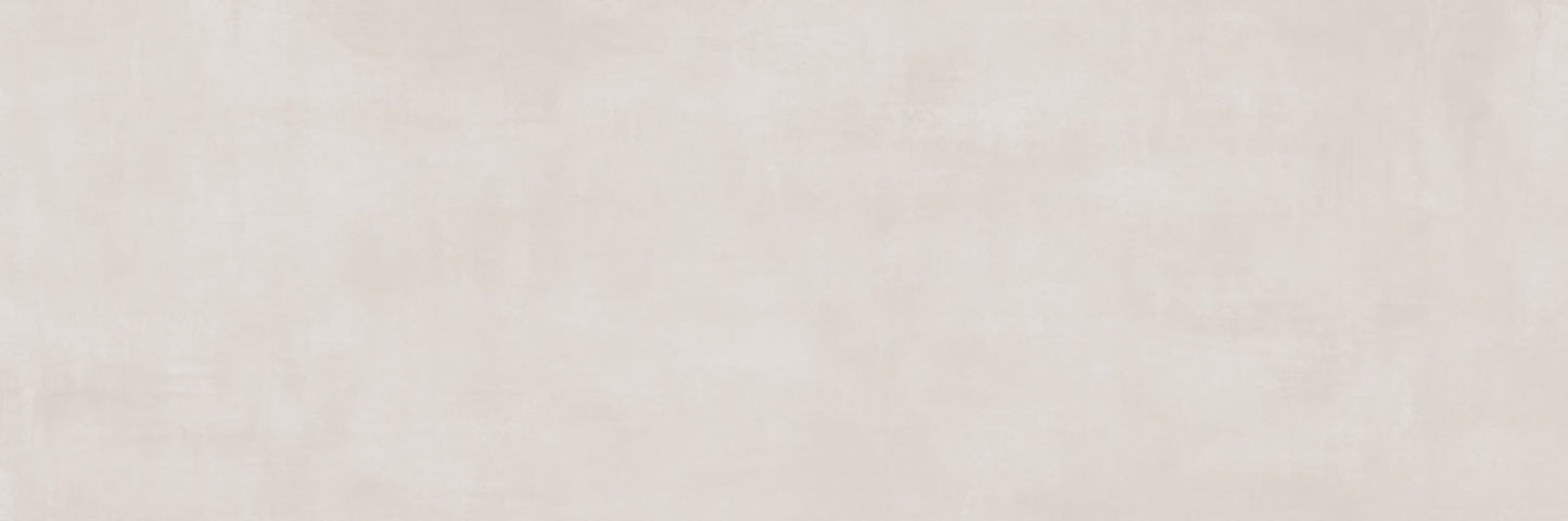 Resina Grigio 40x120 - Pasta Bianca di RAGNO - Prezzo solo €151.44! Compra ora su CEGO CERAMICHE