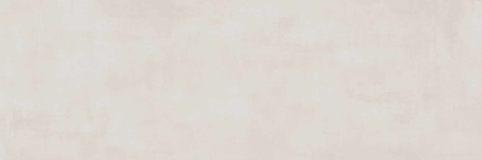 Resina Grigio 40x120 - Pasta Bianca di RAGNO - Prezzo solo €151.44! Compra ora su CEGO CERAMICHE