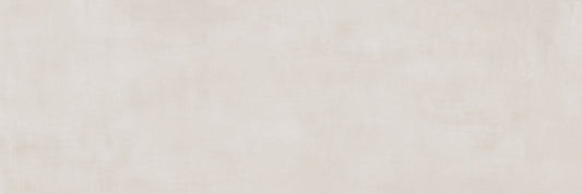 Resina Grigio 40x120 - Pasta Bianca di RAGNO - Prezzo solo €151.44! Compra ora su CEGO CERAMICHE