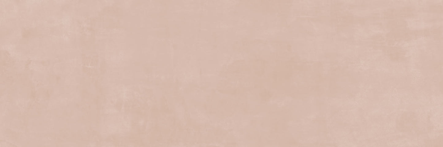 Resina Rosa 40x120 - Pasta Bianca di RAGNO - Prezzo solo €151.44! Compra ora su CEGO CERAMICHE