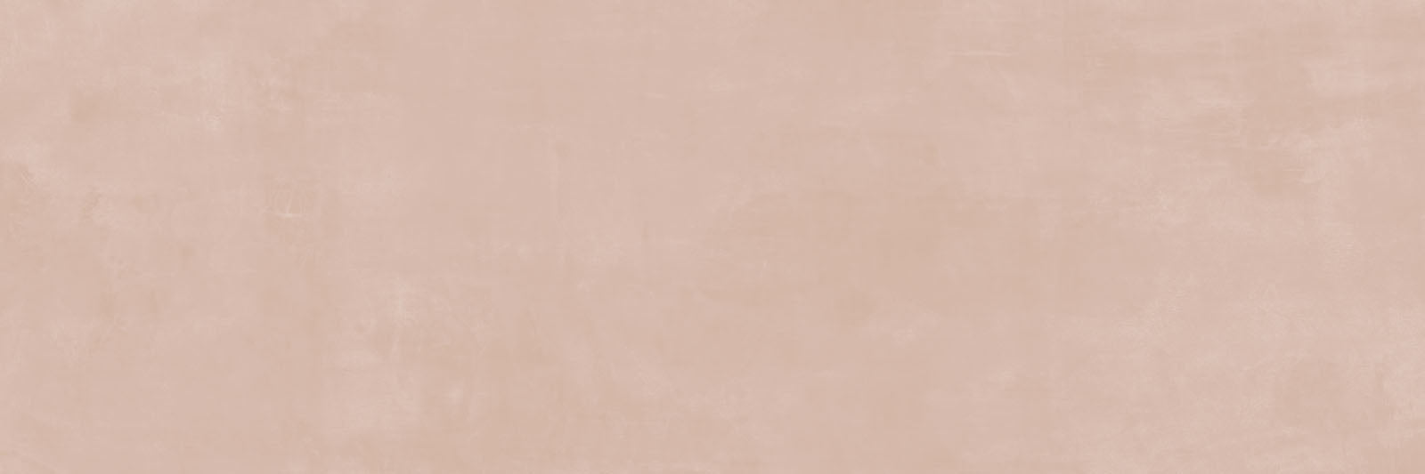 Resina Rosa 40x120 - Pasta Bianca di RAGNO - Prezzo solo €151.44! Compra ora su CEGO CERAMICHE