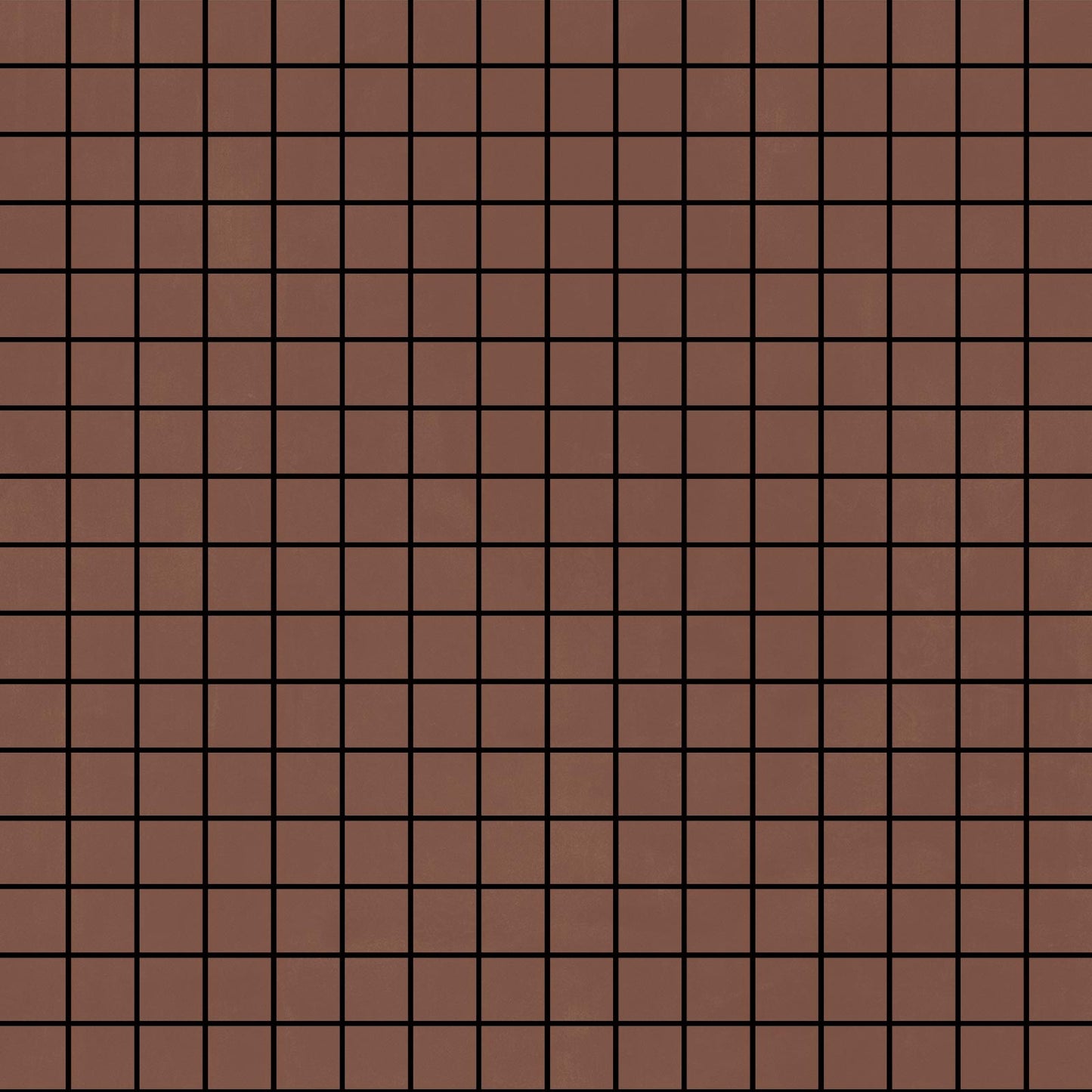 Resina Terra Mosaico 40x40 - Pasta Bianca di RAGNO - Prezzo solo €79.04! Compra ora su CEGO CERAMICHE