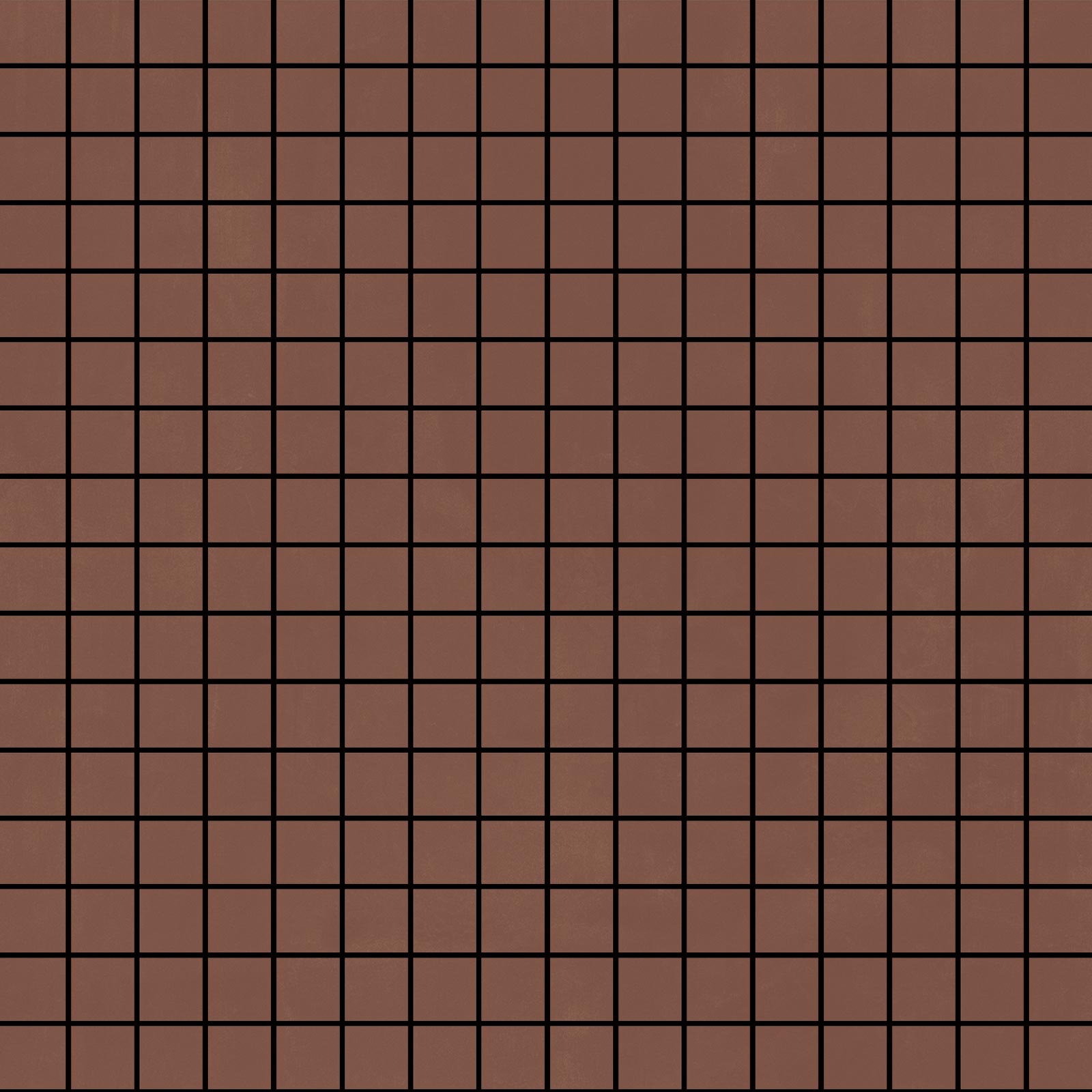 Resina Terra Mosaico 40x40 - Pasta Bianca di RAGNO - Prezzo solo €79.04! Compra ora su CEGO CERAMICHE