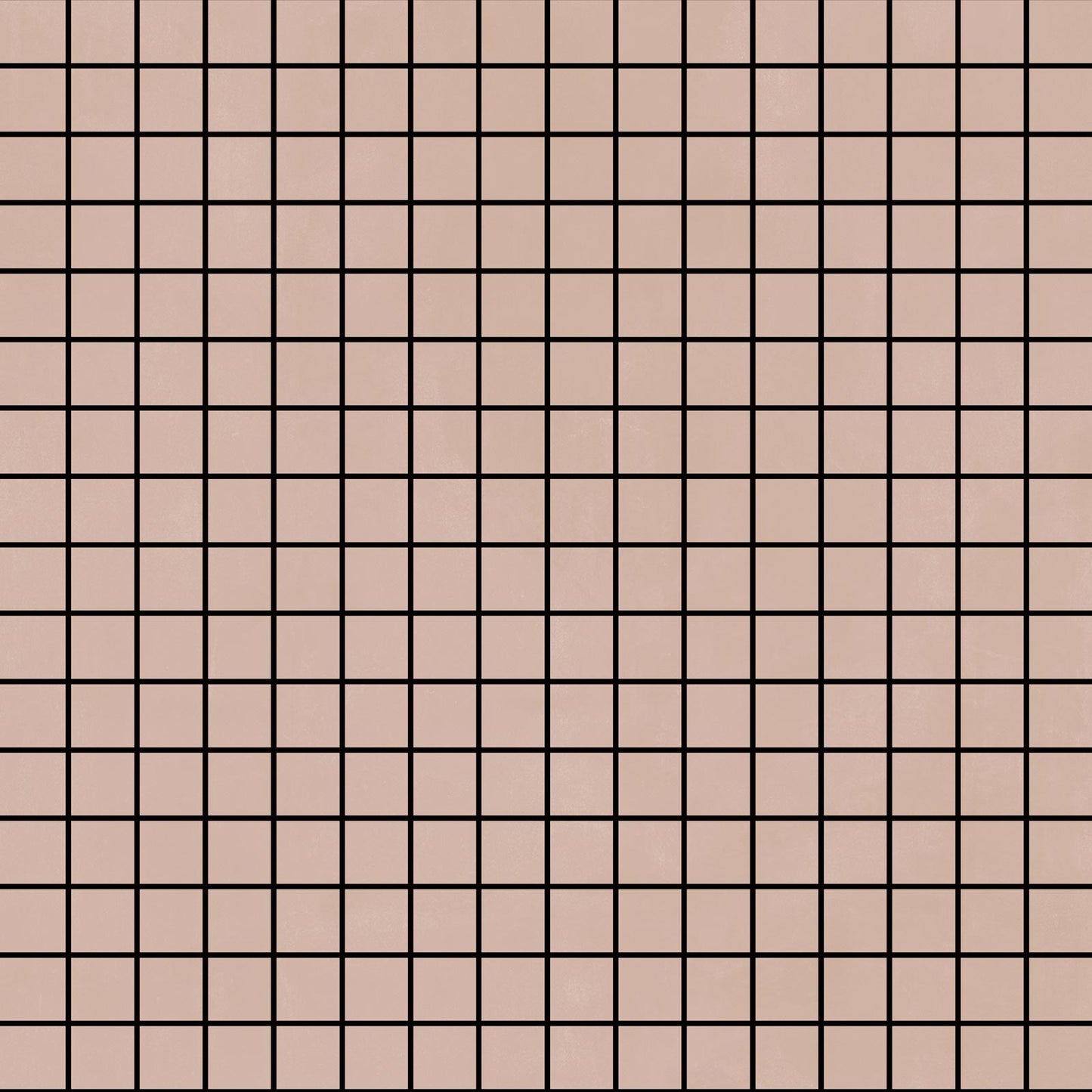 Resina Rosa Mosaico 40x40 - Pasta Bianca di RAGNO - Prezzo solo €79.04! Compra ora su CEGO CERAMICHE