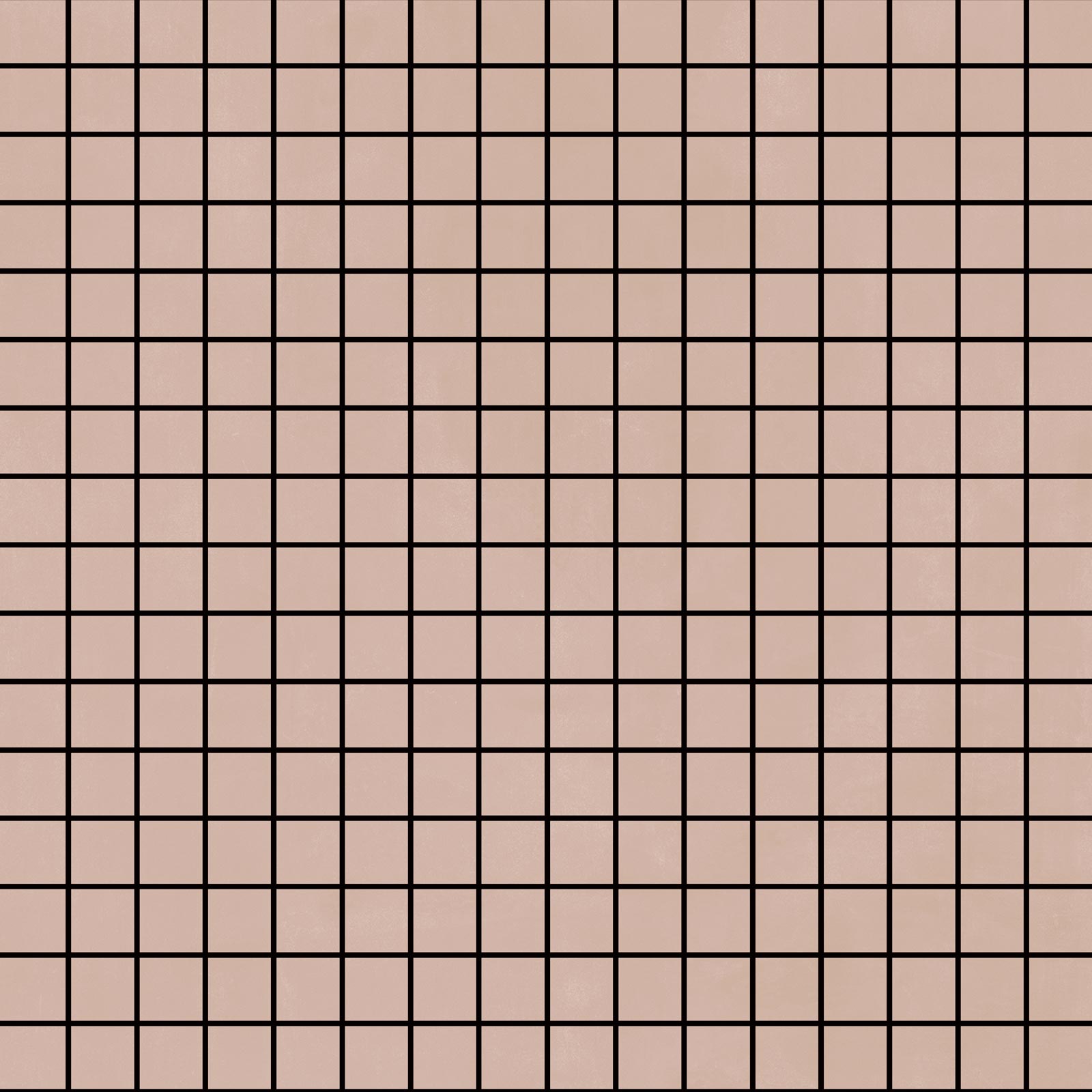 Resina Rosa Mosaico 40x40 - Pasta Bianca di RAGNO - Prezzo solo €79.04! Compra ora su CEGO CERAMICHE