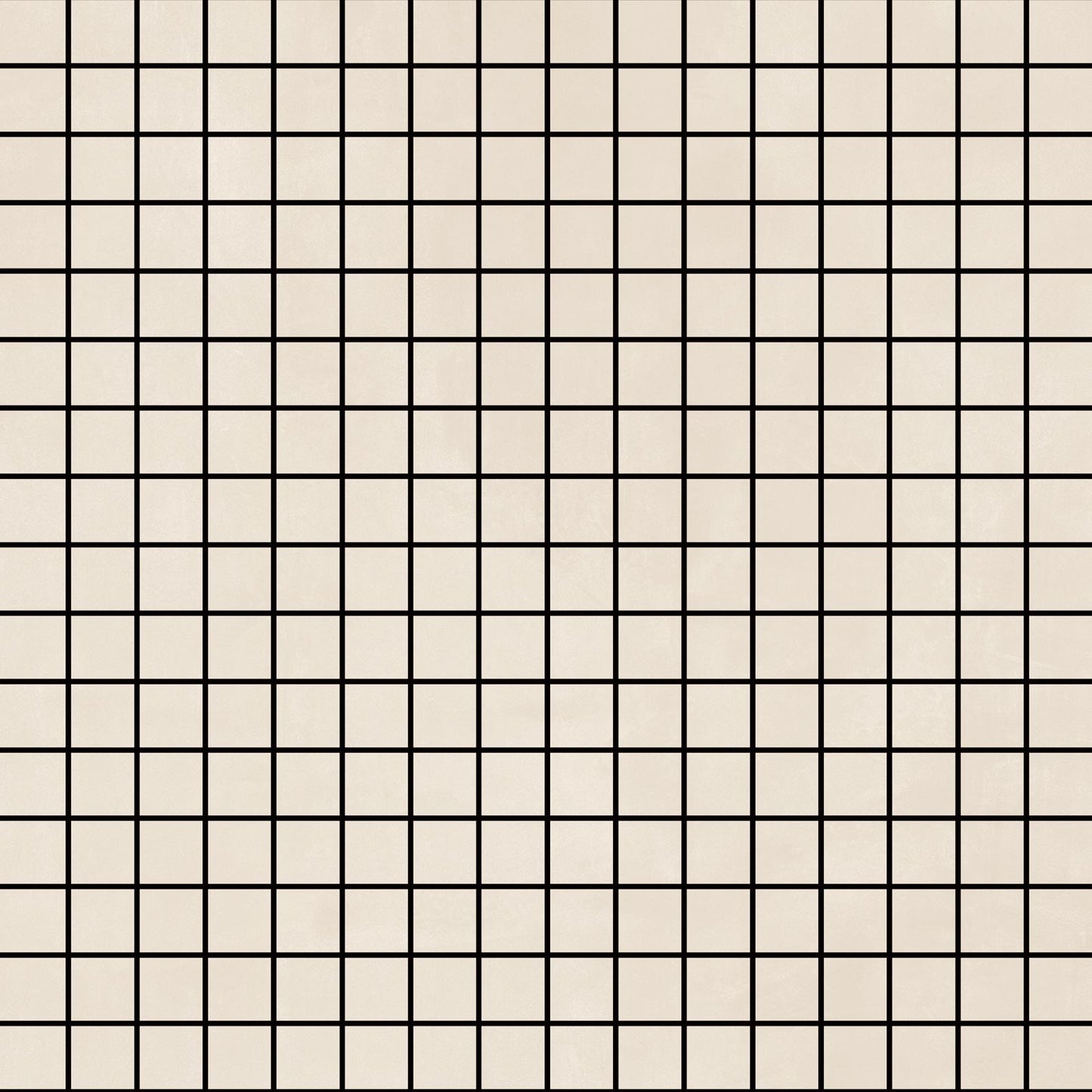 Resina Avorio Mosaico 40x40 - Pasta Bianca di RAGNO - Prezzo solo €79.04! Compra ora su CEGO CERAMICHE