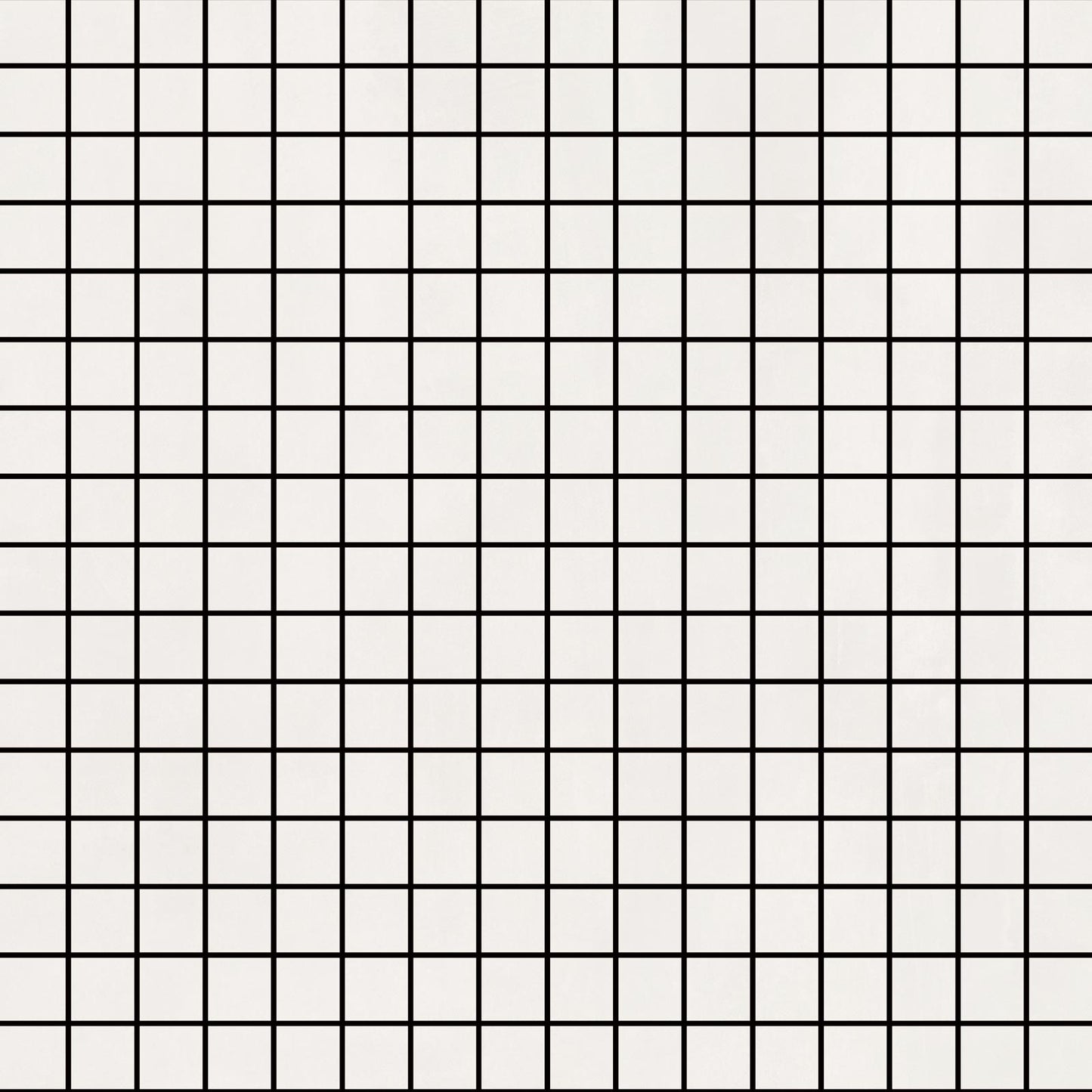 Resina Bianco Mosaico 40x40 - Pasta Bianca di RAGNO - Prezzo solo €79.04! Compra ora su CEGO CERAMICHE