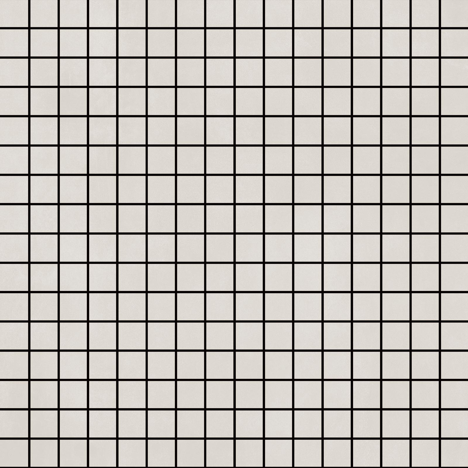 Resina Grigio Mosaico 40x40 - Pasta Bianca di RAGNO - Prezzo solo €79.04! Compra ora su CEGO CERAMICHE