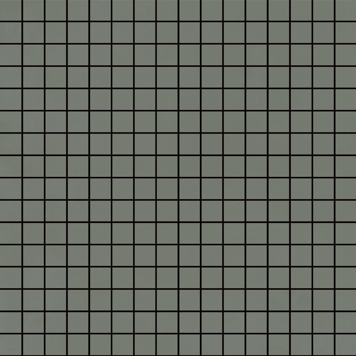 Resina Ardesia Mosaico 40x40 - Pasta Bianca di RAGNO - Prezzo solo €79.04! Compra ora su CEGO CERAMICHE