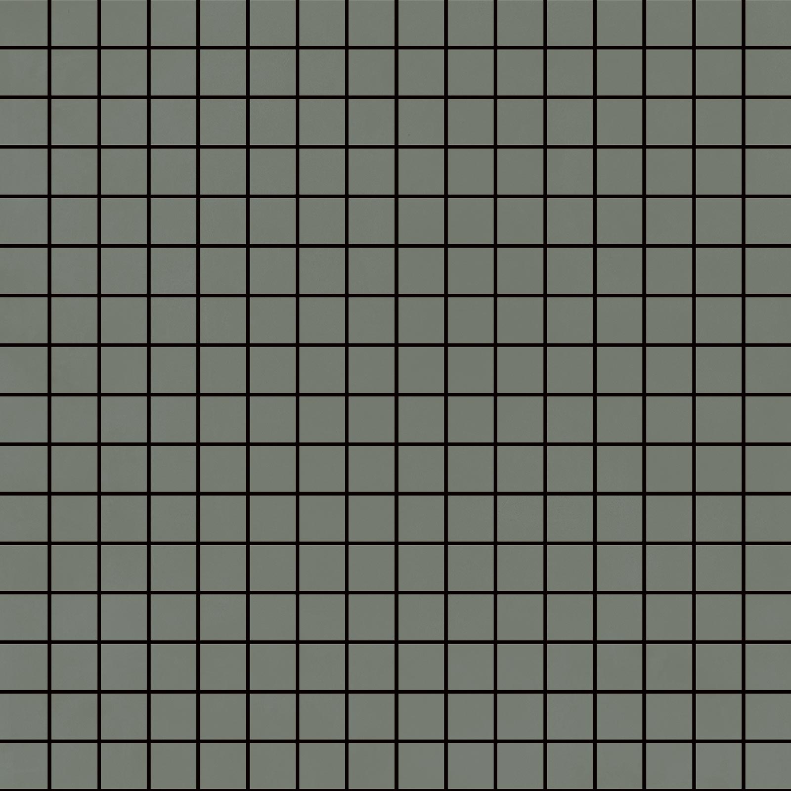 Resina Ardesia Mosaico 40x40 - Pasta Bianca di RAGNO - Prezzo solo €79.04! Compra ora su CEGO CERAMICHE