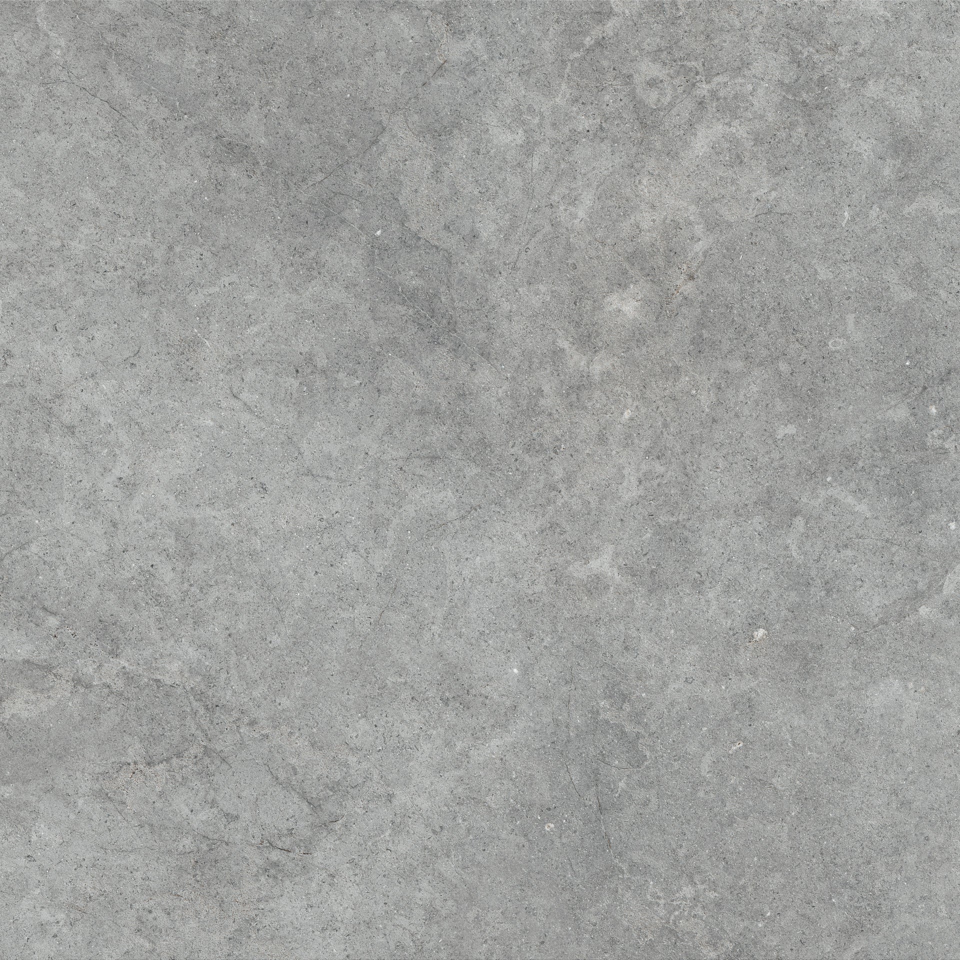Richmond Carbon 100x100 Strutturato - Gres Porcellanato di RAGNO - Prezzo solo €65.86! Compra ora su CEGO CERAMICHE