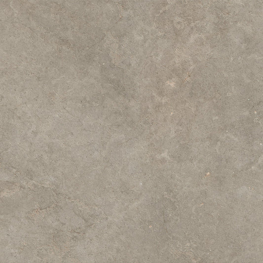 Richmond Musk 60x60 Strutturato - Gres Porcellanato di RAGNO - Prezzo solo €24.79! Compra ora su CEGO CERAMICHE