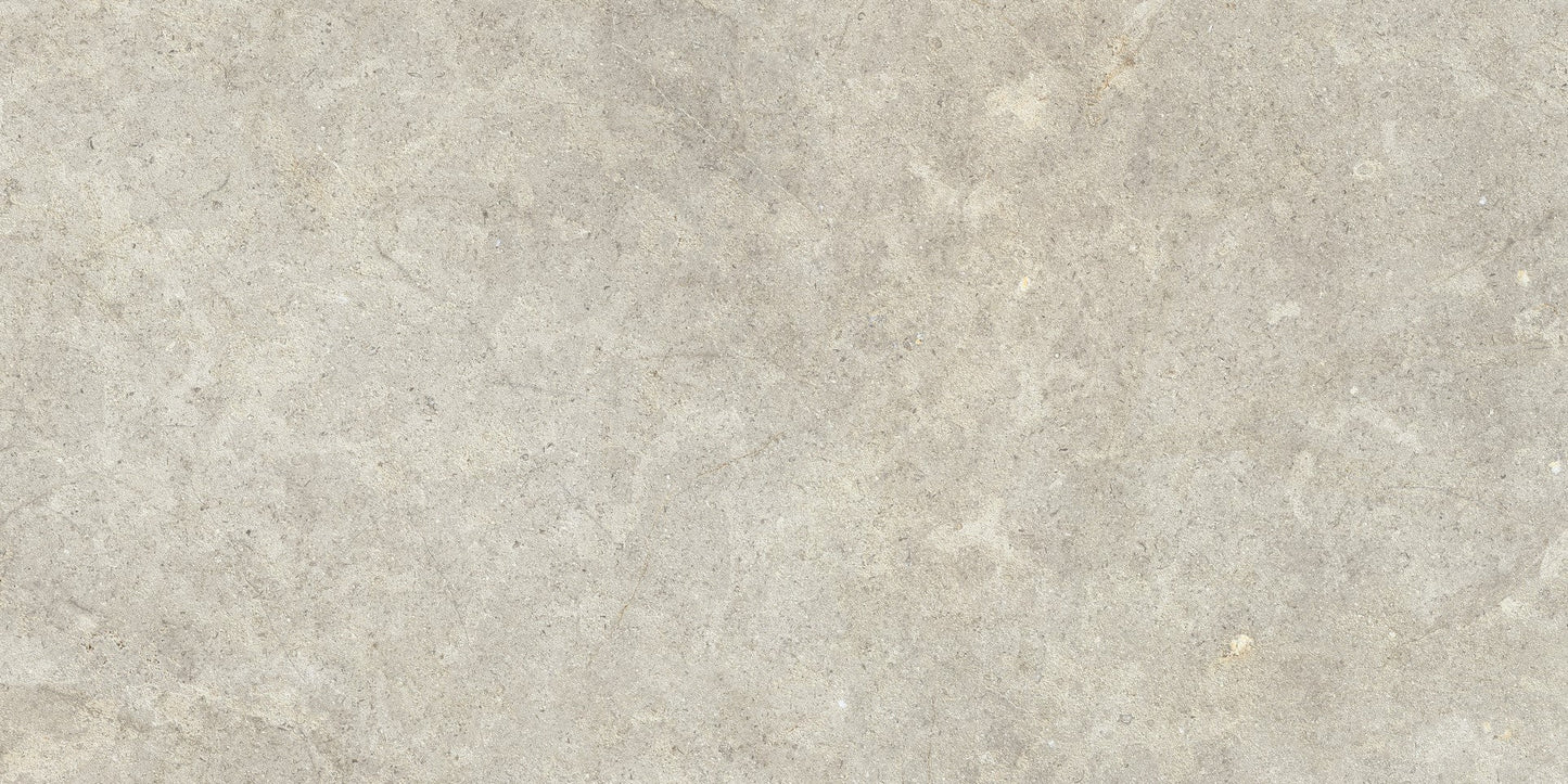 Richmond Taupe 60x120 Strutturato - Gres Porcellanato di RAGNO - Prezzo solo €39.92! Compra ora su CEGO CERAMICHE