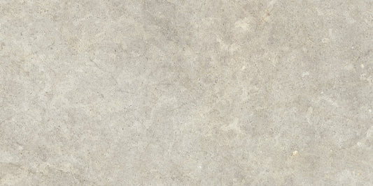 Richmond Taupe 60x120 Strutturato - Gres Porcellanato di RAGNO - Prezzo solo €39.92! Compra ora su CEGO CERAMICHE