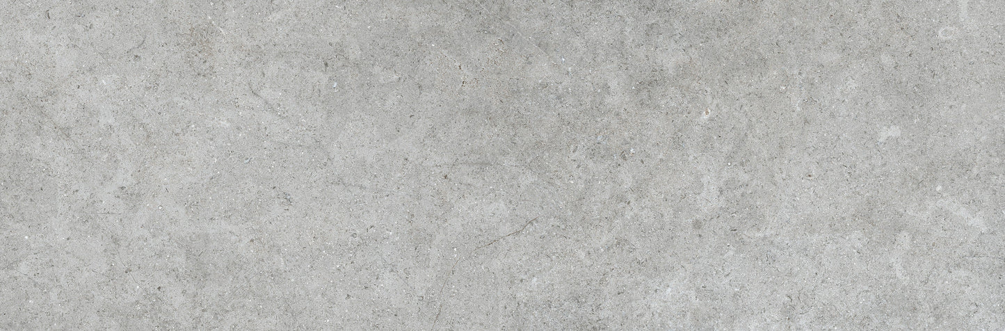 Richmond Silver 33x100 - Pasta Bianca di RAGNO - Prezzo solo €46.74! Compra ora su CEGO CERAMICHE