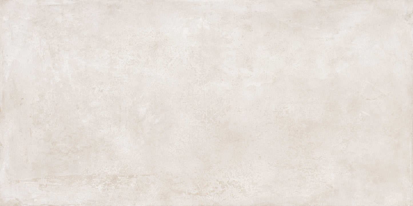 Roots White 30x60 Ragno - Gres Porcellanato di RAGNO - Prezzo solo €27.54! Compra ora su CEGO CERAMICHE