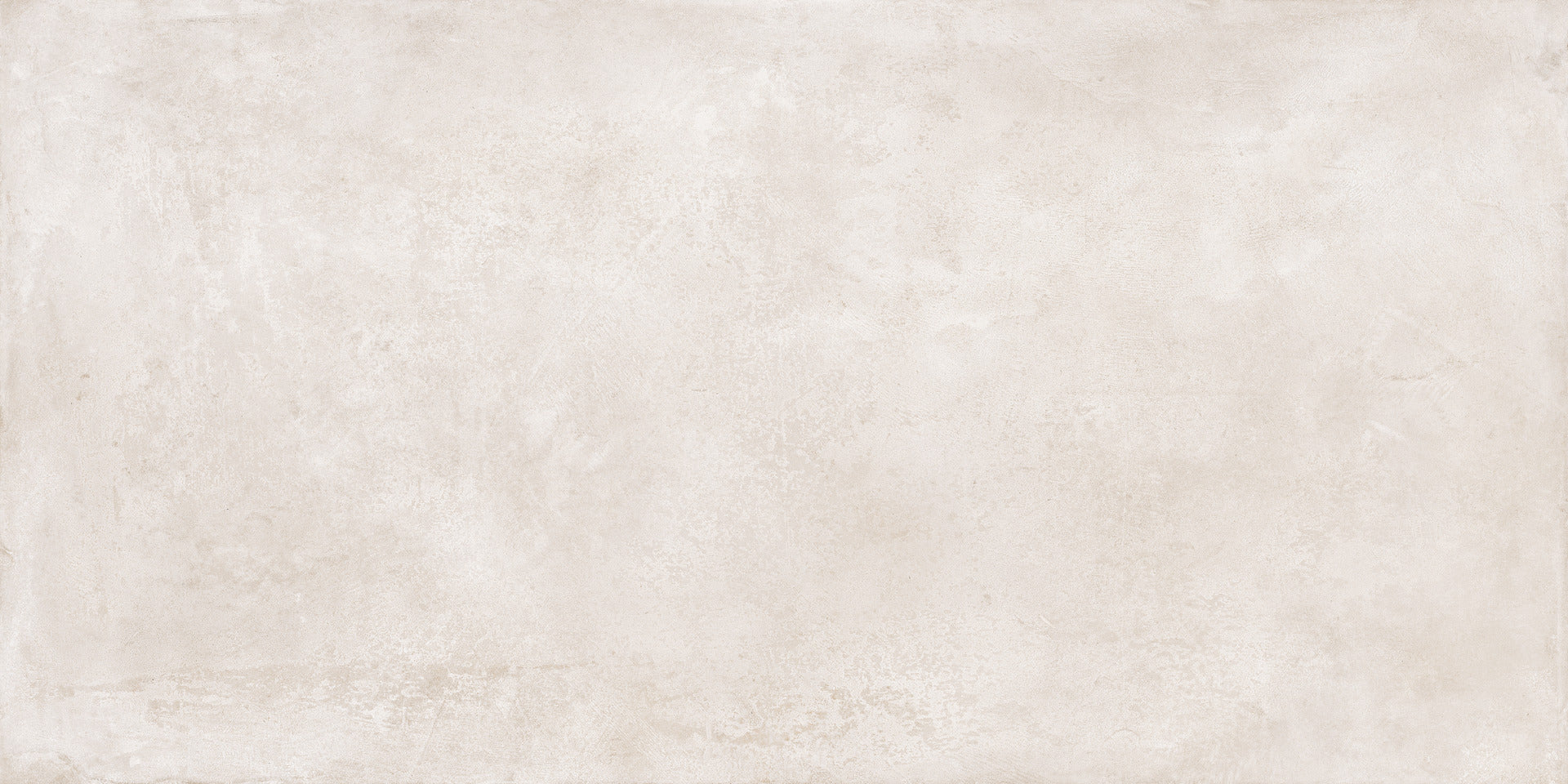 Roots White 60x120 Ragno - Gres Porcellanato di RAGNO - Prezzo solo €44.36! Compra ora su CEGO CERAMICHE